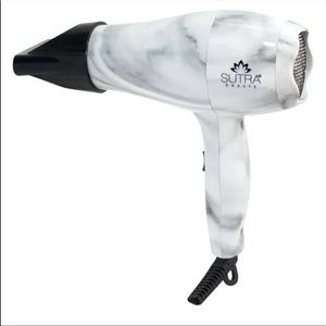 Sutra Beauty Marble Blow Dryer Travel Size